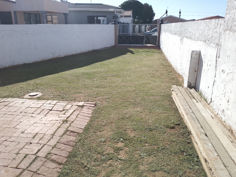 3 Bedroom Property for Sale in Motherwell Nu7 Eastern Cape